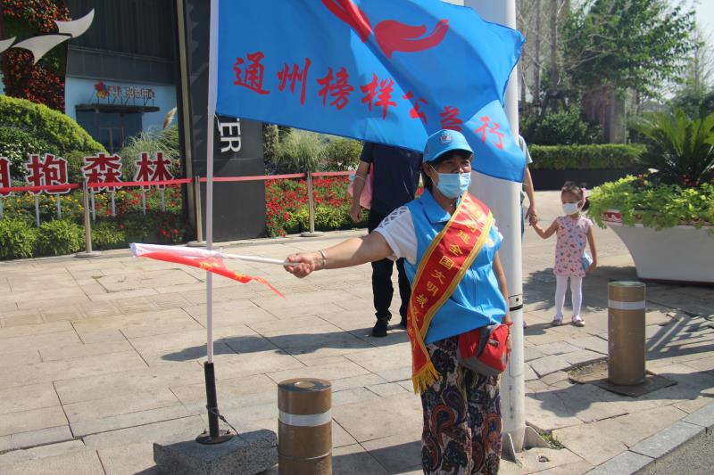 <strong>靠逼视频免费网站</strong>